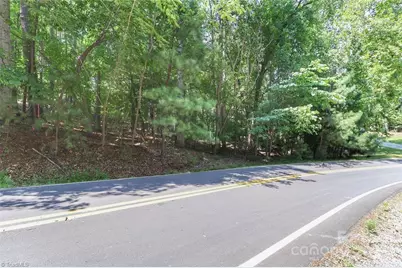 372 Kenway Loop, Mooresville, NC 28117 - Photo 4