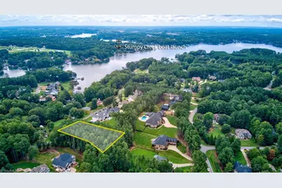 372 Kenway Loop, Mooresville, NC 28117 - Photo 24