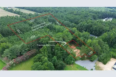 5916 Holder Road #1013, Clemmons, NC 27012 - Photo 2