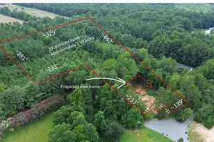 5916 Holder Rd, Clemmons, NC 27012 - Photo 2