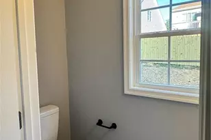 1807 Allyson Ave, Greensboro, NC 27405 - Photo 10