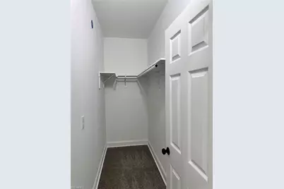 1807 Allyson Avenue, Greensboro, NC 27405 - Photo 14