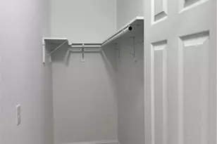 1807 Allyson Ave, Greensboro, NC 27405 - Photo 14