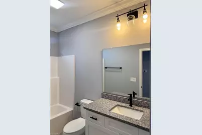 1807 Allyson Avenue, Greensboro, NC 27405 - Photo 22