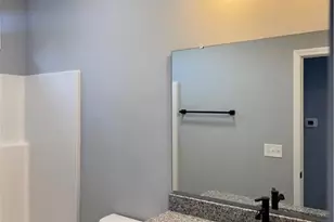 1807 Allyson Ave, Greensboro, NC 27405 - Photo 22