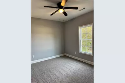 1807 Allyson Avenue, Greensboro, NC 27405 - Photo 18