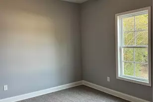 1807 Allyson Ave, Greensboro, NC 27405 - Photo 18