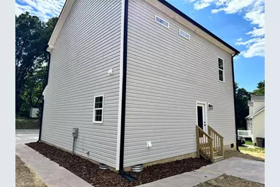 1807 Allyson Avenue, Greensboro, NC 27405 - Photo 26