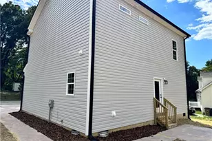 1807 Allyson Ave, Greensboro, NC 27405 - Photo 26