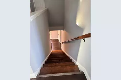 1807 Allyson Avenue, Greensboro, NC 27405 - Photo 24
