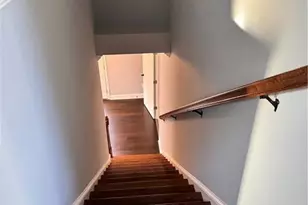 1807 Allyson Ave, Greensboro, NC 27405 - Photo 24