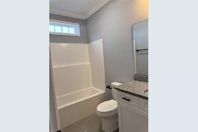 1807 Allyson Avenue, Greensboro, NC 27405 - Photo 20