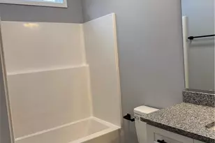 1807 Allyson Ave, Greensboro, NC 27405 - Photo 20