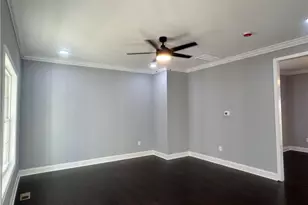 1807 Allyson Ave, Greensboro, NC 27405 - Photo 4