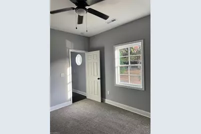 1807 Allyson Avenue, Greensboro, NC 27405 - Photo 16