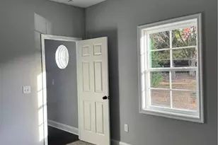 1807 Allyson Ave, Greensboro, NC 27405 - Photo 16