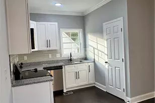 1807 Allyson Ave, Greensboro, NC 27405 - Photo 6