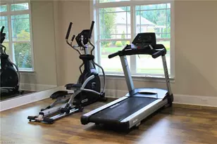 1055 Tulloch Ct, Burlington, NC 27215 - Photo 20