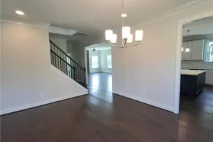 1055 Tulloch Ct, Burlington, NC 27215 - Photo 2