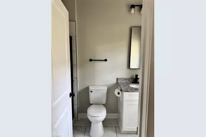 1718 Thurmond Street, Winston-Salem, NC 27105 - Photo 20