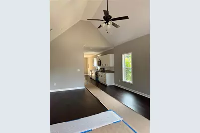 1718 Thurmond Street, Winston-Salem, NC 27105 - Photo 4