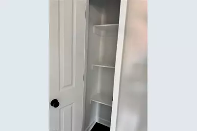 1718 Thurmond Street, Winston-Salem, NC 27105 - Photo 24