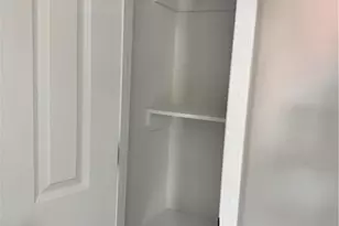 1718 Thurmond St, Winston-Salem, NC 27105 - Photo 24