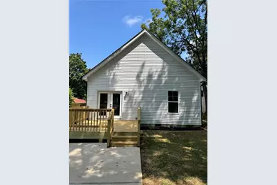 1718 Thurmond Street, Winston-Salem, NC 27105 - Photo 26