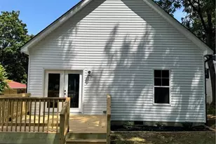 1718 Thurmond St, Winston-Salem, NC 27105 - Photo 26