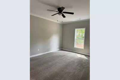 1718 Thurmond Street, Winston-Salem, NC 27105 - Photo 18