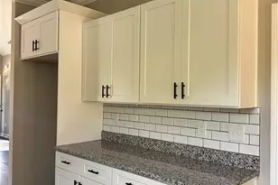 1718 Thurmond St, Winston-Salem, NC 27105 - Photo 8