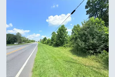 Tbd Holly Mountain Farm Road, North Wilkesboro, NC 28659 - Photo 8