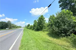 Tbd Holly Mountain Farm Rd, North Wilkesboro, NC 28659 - Photo 8