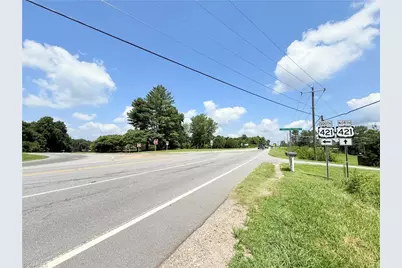 Tbd Holly Mountain Farm Road, North Wilkesboro, NC 28659 - Photo 4