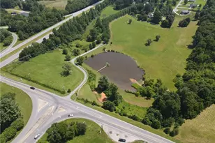 Tbd Holly Mountain Farm Rd, North Wilkesboro, NC 28659 - Photo 2