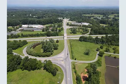 Tbd Holly Mountain Farm Road, North Wilkesboro, NC 28659 - Photo 16