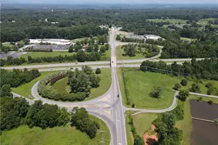 Tbd Holly Mountain Farm Rd, North Wilkesboro, NC 28659 - Photo 16