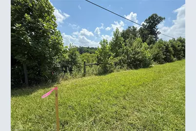 Tbd Holly Mountain Farm Road, North Wilkesboro, NC 28659 - Photo 20