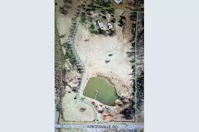 Tbd Holly Mountain Farm Road, North Wilkesboro, NC 28659 - Photo 22