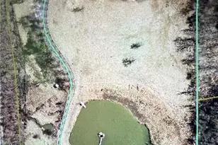 Tbd Holly Mountain Farm Rd, North Wilkesboro, NC 28659 - Photo 22