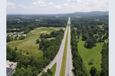 Tbd Holly Mountain Farm Road, North Wilkesboro, NC 28659 - Photo 14