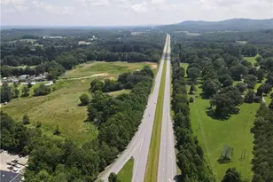 Tbd Holly Mountain Farm Rd, North Wilkesboro, NC 28659 - Photo 14