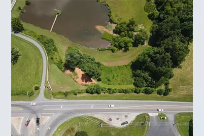 Tbd Holly Mountain Farm Road, North Wilkesboro, NC 28659 - Photo 6