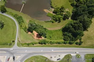 Tbd Holly Mountain Farm Rd, North Wilkesboro, NC 28659 - Photo 6