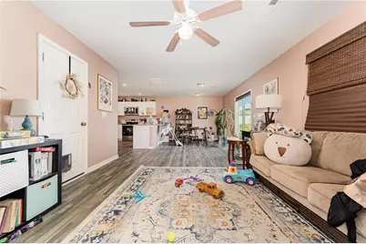 740 Oak Bend Drive, Asheboro, NC 27203 - Photo 12