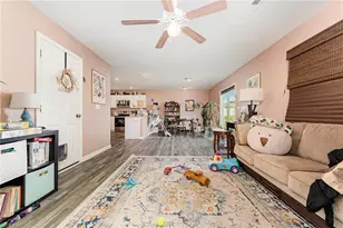 740 Oak Bend Dr, Asheboro, NC 27203 - Photo 12