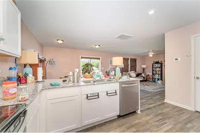 740 Oak Bend Drive, Asheboro, NC 27203 - Photo 10