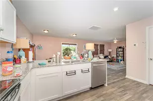 740 Oak Bend Dr, Asheboro, NC 27203 - Photo 10