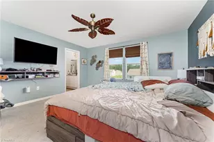 740 Oak Bend Dr, Asheboro, NC 27203 - Photo 14