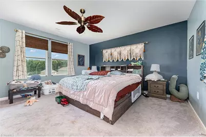 740 Oak Bend Drive, Asheboro, NC 27203 - Photo 16